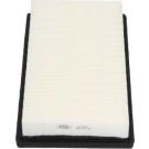 AMC Luftfilter PKW KIA Rio KA-1578