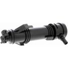 VEMO Waschwasserdüse, Scheinwerferreinigung V10-08-0500