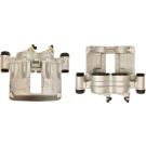 Bremssattel VA li CITROEN,FIAT,PEUGEOT 0 986 473 995