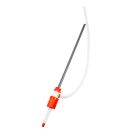 Koch Chemie Fasspumpe PCP 250 999098