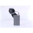 Heizkühler PKW NISSAN PRIMASTAR 00 FIRST FIT 72207