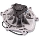 HEPU Wasserpumpe P692