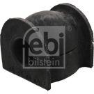 86 308 056 Stabilis.Lager VA li/re HONDA Jazz 02 42025