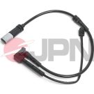 JPN Warnkontakt, Bremsbelagverschleiß 12H0053-JPN