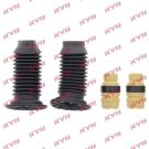 Staubschutzsatz, Stoßdämpfer Protection Kit 910123