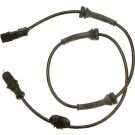 GBS1091 Sensor, Raddrehzahl VA