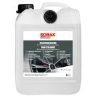 SONAX Scheibenreiniger extrem 5 L 230500 SONAX Scheibenreiniger extrem 5 L 230500