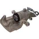 Bremssattel 82-0107 Bremssattel 82-0107