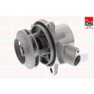 FAI AUTOPARTS Wasserpumpe WP6652