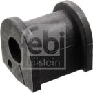 Lagerung, Stabilisator 102421