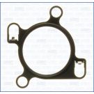AJUSA Dichtung, AGR-Ventil 01167900