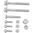 Reparatursatz FIAT 500L Service Pack 42171 01