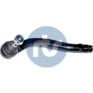 RTS Lenkstift 91-01435-2 RTS Lenkstift 91-01435-2