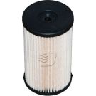 DENCKERMANN Kraftstofffilter A120314