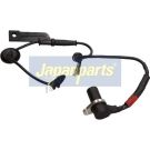 Sensor, Raddrehzahl ABS-H19