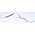 Bremsschlauch 815025234