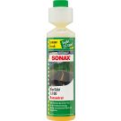 Sonax Klarsicht 1:100 Lemon 250ml 03731410