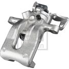 FEBI BILSTEIN Bremssattel 179458