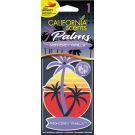California Scents Palme Monterrey Vanilla 1 Stk E302780901