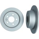 KAMOKA Bremsscheibe 1031722