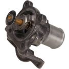 Thermostat, Kühlmittel 504017209