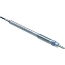 Glühkerze MITSUBISHI Pajero, L 200 05 Duraspeed 0 250 523 004
