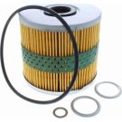 VAICO Ölfilter V10-1650