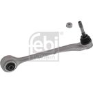Querlenker Bmw S. E39 Pr Unten 21183