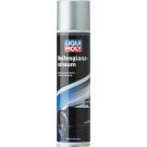 Liqui Moly Reifenglanzschaum 400 ml 1609 400ml Dose Aerosol