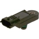 Drucksensor 0 261 230 00S