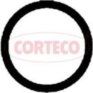 CORTECO Versiegelung 450591H