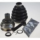 Gelenksatz SKODA,VW 03 23687