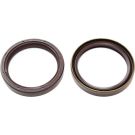 Dichtring BMW 748.889