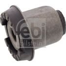 71 308 016 Achskörperlager HA PEUGEOT 206 98 18315