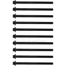 Zylinderkopfschraubensatz 14-10174-01