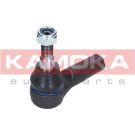 KAMOKA Spurstangenkopf 9010114