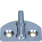 Schiebetürschloss Schloss Renault Master (10- ) 8200219250