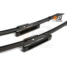 PROFIPOWER Wischblatt 1W1064K