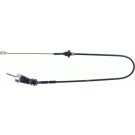 Kupplungszug CITROEN Jumper PEUGEOT Boxer 94-02 3074600260
