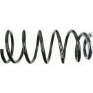 Sachs Fahrwerksfeder Kia. T. Rio Combi 1,3-1,5 00-05 996 814