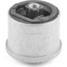 Lagerung, Motor Volvo S40/V40 1.8-2.0 Wk Ad 00749483