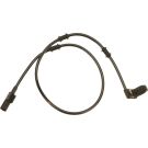 GBS2061 Sensor, Raddrehzahl VA re