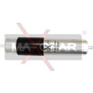 Kraftstofffilter Bmw M40/M42/M43/M 26-0263