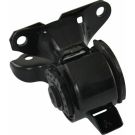 Lagerung, Motor EEM-4568