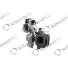 Lader, Aufladung 003-002-000050R