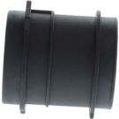 Luftmassenmesser 0 280 218 08R