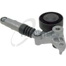 TRUCKTEC AUTOMOTIVE Spannschloss 07.19.221