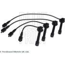 BluePrint Zündkabelsatz ADK81603