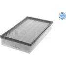 Luftfilter Db M111 E200-3 120940061