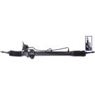 Lenkgetriebe hydraulisch MITSUBISHI Pajero 99 711521348